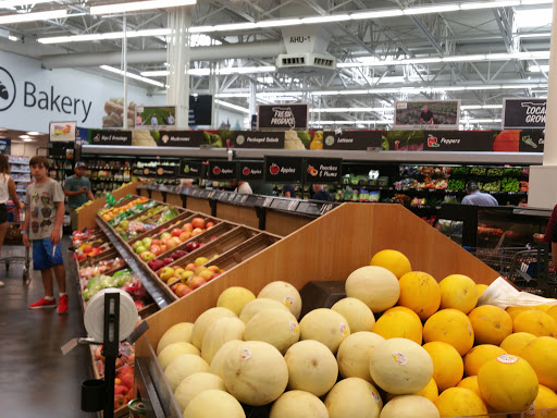 Department Store «Walmart Supercenter», reviews and photos, 8320 Lockwood Ridge Rd, Sarasota, FL 34243, USA