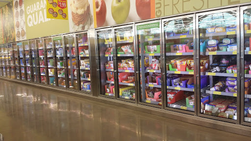 Supermarket «ALDI», reviews and photos, 10912 Baltimore Ave, Beltsville, MD 20705, USA