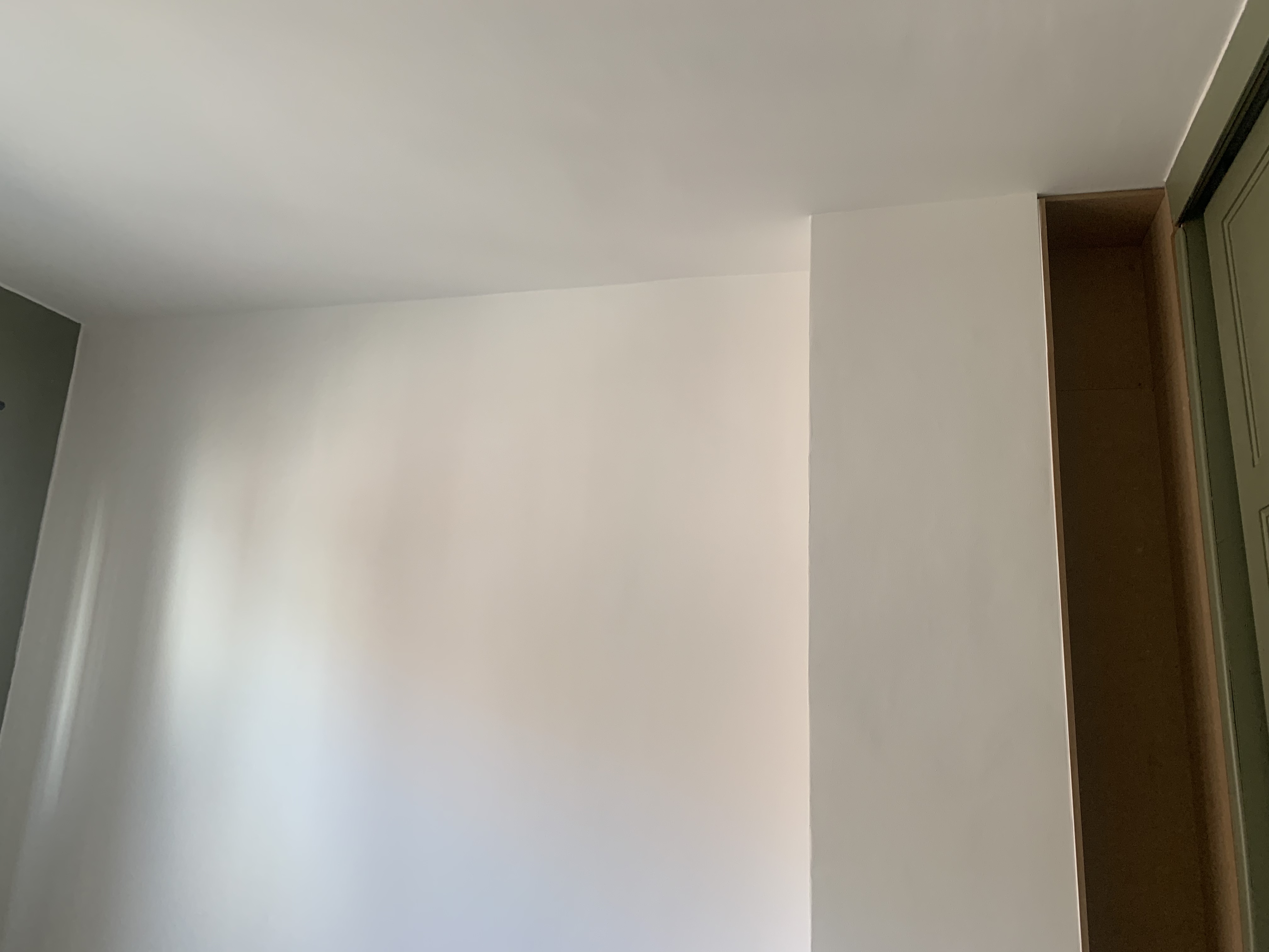 Photo n° 1 de l'avis de Véronique.� fait le 17/02/2024 à 11:55