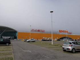 Centro Commerciale L'Aquilone
