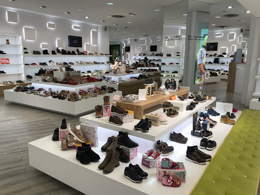 RKS zapatería Vencindario | Tienda de zapatos Gran Canaria