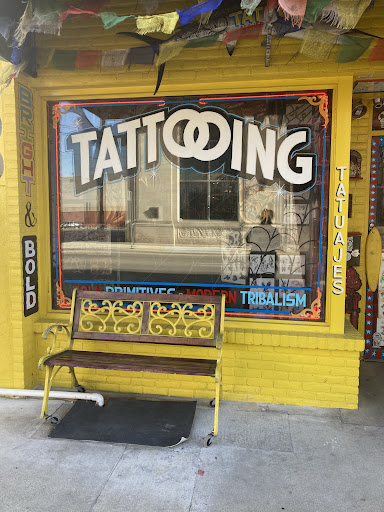 Explore call of duty zombies tattoo ideas, creative tattoo ideas in Muncie, available at 111 arts gallery tattoo shop