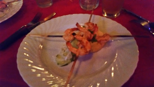 American Restaurant «Gottrocks», reviews and photos, 200 Eisenhower Dr, Greenville, SC 29607, USA