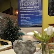 Salt Therapy at Yama Wellness Centre New Ross