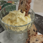 Photo n°5 de l'avis de Stefania.i fait le 11/03/2024 à 17:20 sur le  Le Delizie Del Borgo - Bevagna à Bevagna