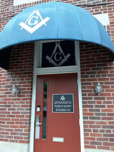 Hardware Store «Cherrydale Hardware Inc», reviews and photos, 3805 Lee Hwy, Arlington, VA 22207, USA