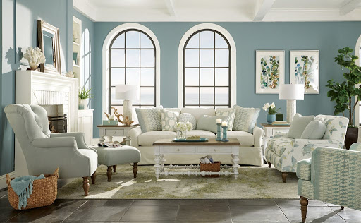 Furniture Store «Town & Country Furniture», reviews and photos, 6545 Airline Hwy, Baton Rouge, LA 70805, USA