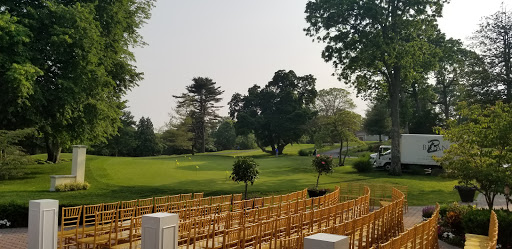 Country Club «Meadow Brook Club», reviews and photos, Cedar Swamp Rd, Jericho, NY 11753, USA