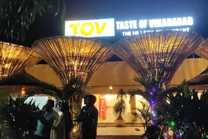 Taste of Vikarabad image