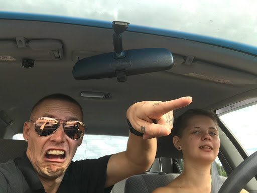 Tire Shop «Firestone Complete Auto Care», reviews and photos, 1501 W Brandon Blvd, Brandon, FL 33511, USA