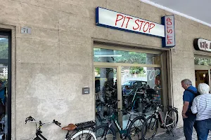 PIT STOP vendita e riparazioni biciclette image