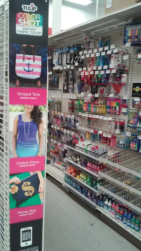 Craft Store «Michaels», reviews and photos, 5650 Allen Way Ste 108, Castle Rock, CO 80108, USA