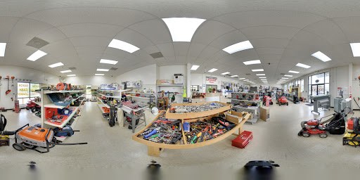 Gold Dealer «Gold Exchange and Pawn», reviews and photos, 3258 Randleman Rd, Greensboro, NC 27406, USA