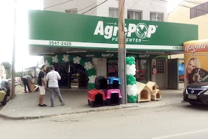 Agropop Pet Center image