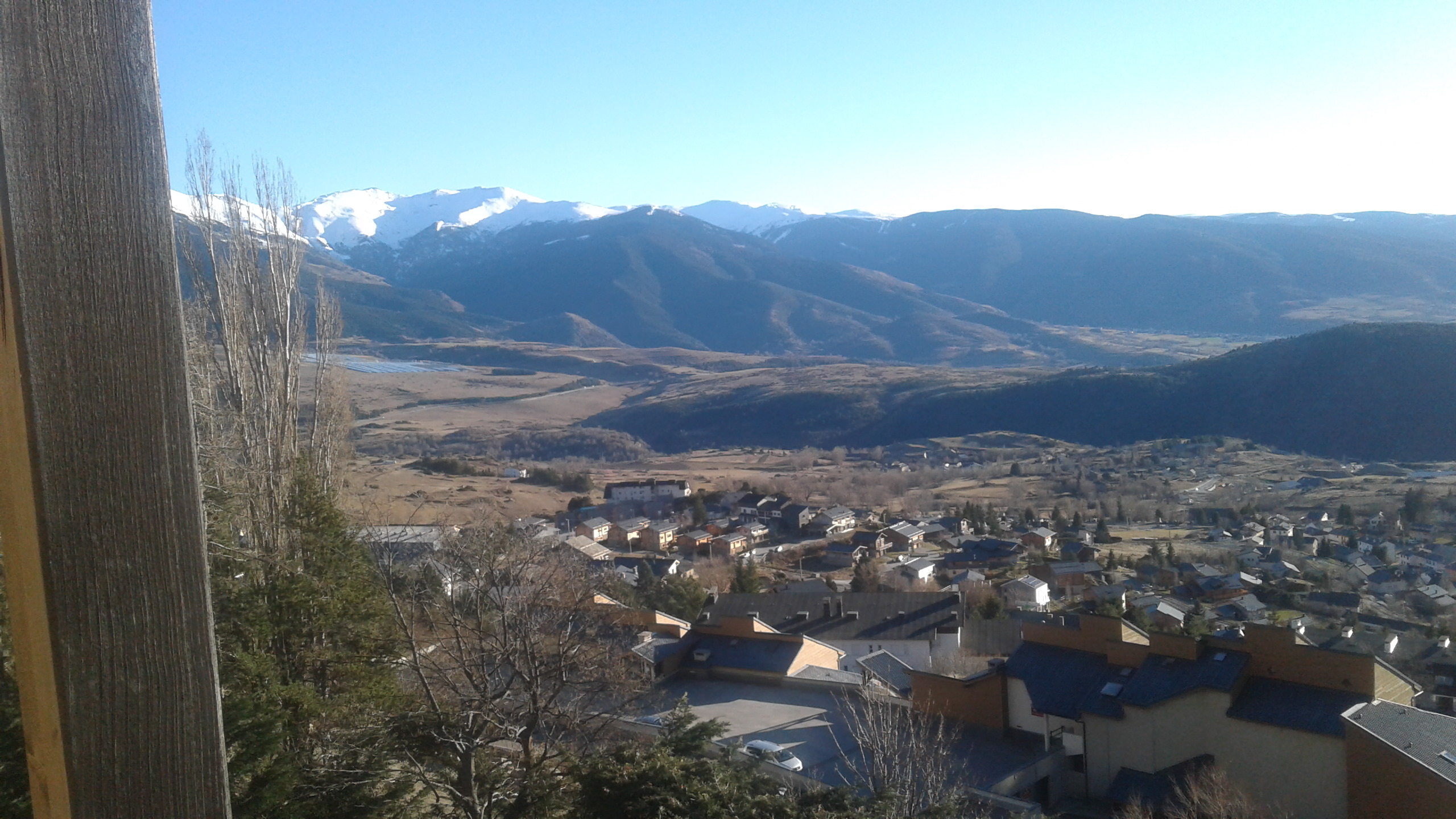 Photo n° 1 de l'avis de Sandrine.a fait le 01/01/2019 à 08:32