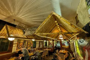 Restaurant Äquator image