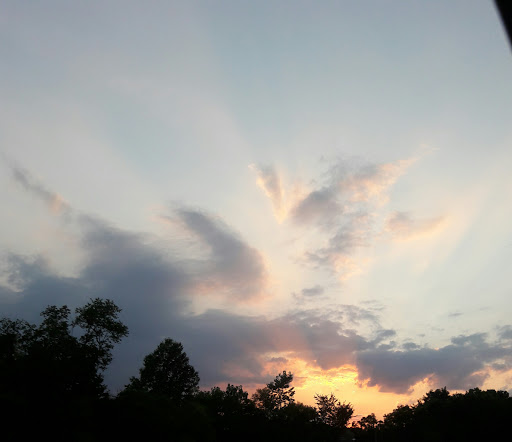 Golf Club «Raintree Country Club», reviews and photos, 4350 Mayfair Rd, Uniontown, OH 44685, USA