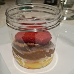 Photo n°4 de l'avis de Thorsten.u fait le 16/07/2022 à 21:06 sur le  Villa Fondo Tagliata à Mirandola