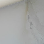 Photo n°2 de l'avis de Giada.r fait le 31/07/2016 à 10:11 sur le  Sporting à Riccione