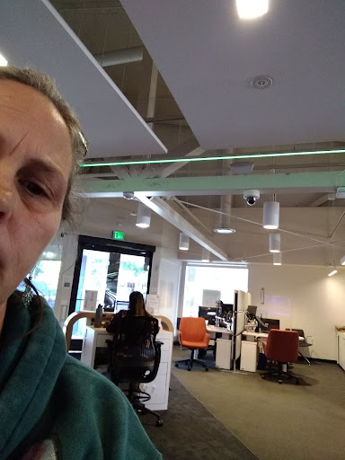 Auto Insurance Agency «AAA Santa Rosa Mendocino», reviews and photos, 2180 Mendocino Ave, Santa Rosa, CA 95401, USA