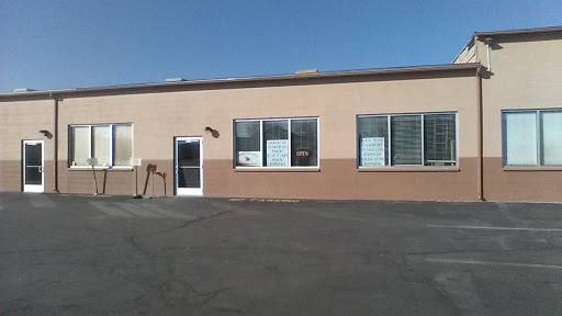 Simple Elegance Rock Shop, 488 W 1400 N, Orem, UT 84057, USA, 