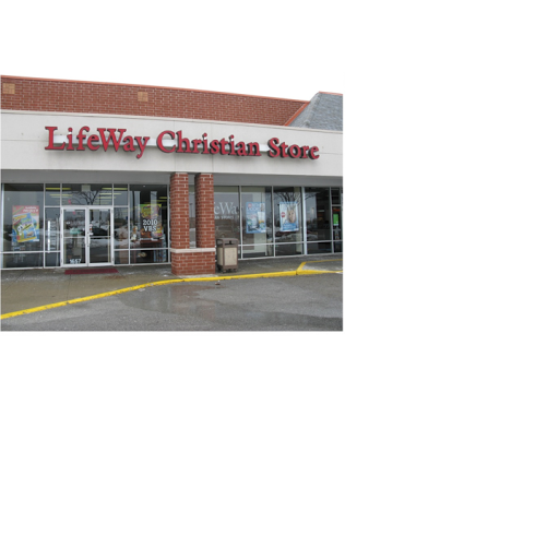 LifeWay Christian Store, 1657 Georgesville Square Dr, Columbus, OH 43228, USA, 
