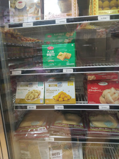 Indian Restaurant «IndAroma», reviews and photos, 6548 Little River Turnpike, Alexandria, VA 22312, USA