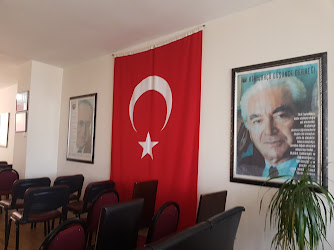 Atatürkçü Düşünce Derneği