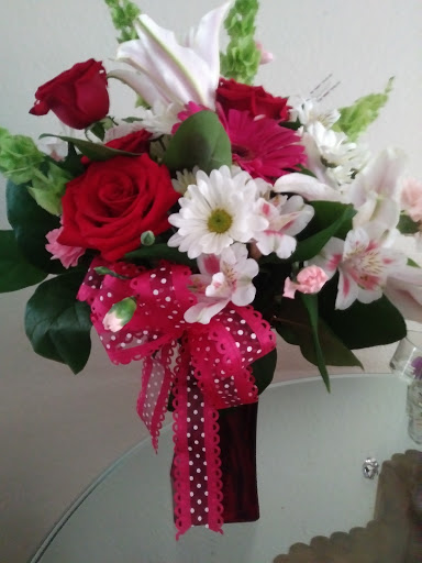 Florist «The Plant Gallery & Florist», reviews and photos, 1611 Crenshaw Blvd, Torrance, CA 90501, USA