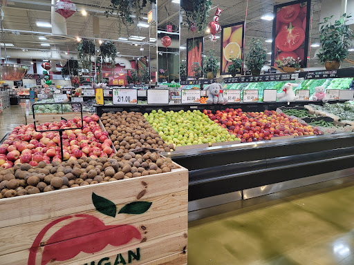 Supermarket «Shop & Save Market», reviews and photos, 5829 S Archer Ave, Chicago, IL 60638, USA