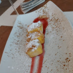 Photo n°1 de l'avis de Nuno.i fait le 16/01/2024 à 16:39 sur le  A Oliveira Restaurante e Lounge à Algueirão–Mem Martins