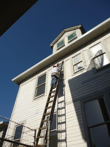 Painter «Two Brothers Painting, LLC», reviews and photos, 4385 SW 109th Ave, Beaverton, OR 97005, USA