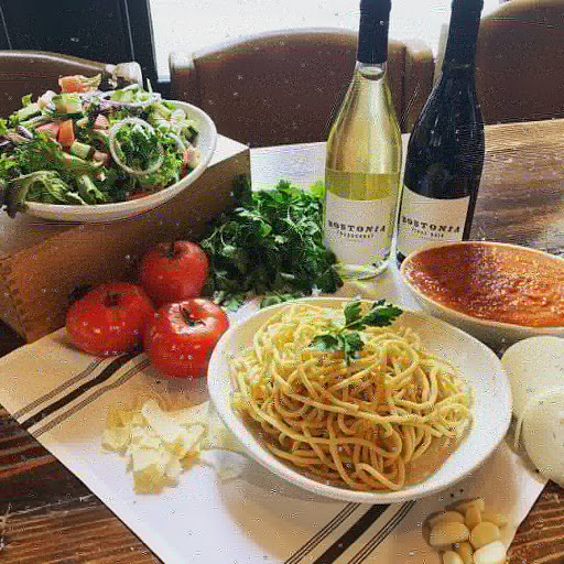 New England Restaurant «Bostonia Public House», reviews and photos, 131 State St, Boston, MA 02110, USA