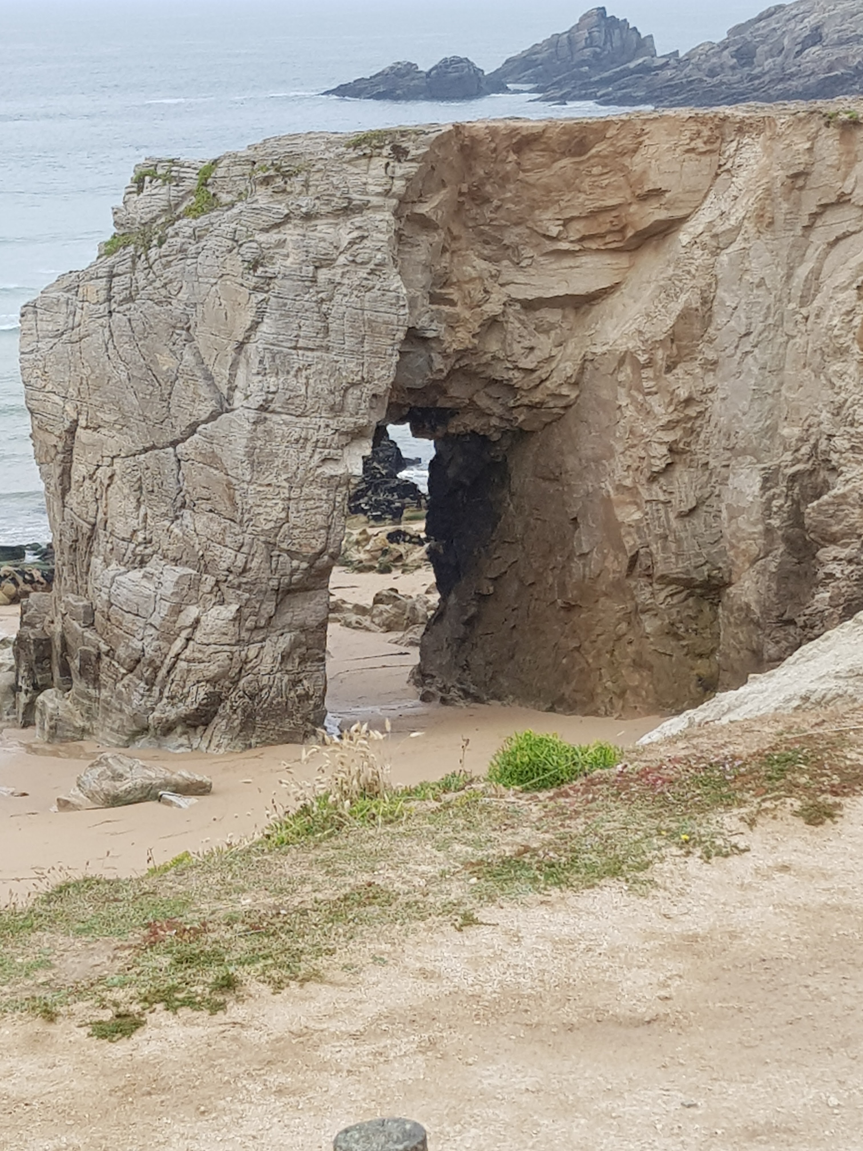 Photo n° 9 de l'avis de Aurélie.e fait le 23/06/2019 à 20:28