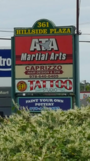 Explore aztec neck tattoo ideas, creative tattoo ideas in Tewksbury, available at Lucid Arts Tattoo Studio