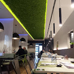 Photo n°2 de l'avis de Luca. fait le 02/03/2023 à 10:03 sur le  SushiBox Bolzano à Bolzano