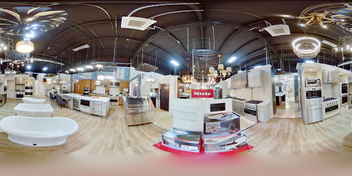 Kitchen Supply Store «Lee Supply Carmel: Plumbing, HVAC, & Appliances», reviews and photos, 415 W Carmel Dr, Carmel, IN 46032, USA