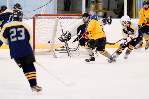Ice Skating Rink «Pavilion Recreation Complex», reviews and photos, 400 Scottswood Rd, Taylors, SC 29687, USA