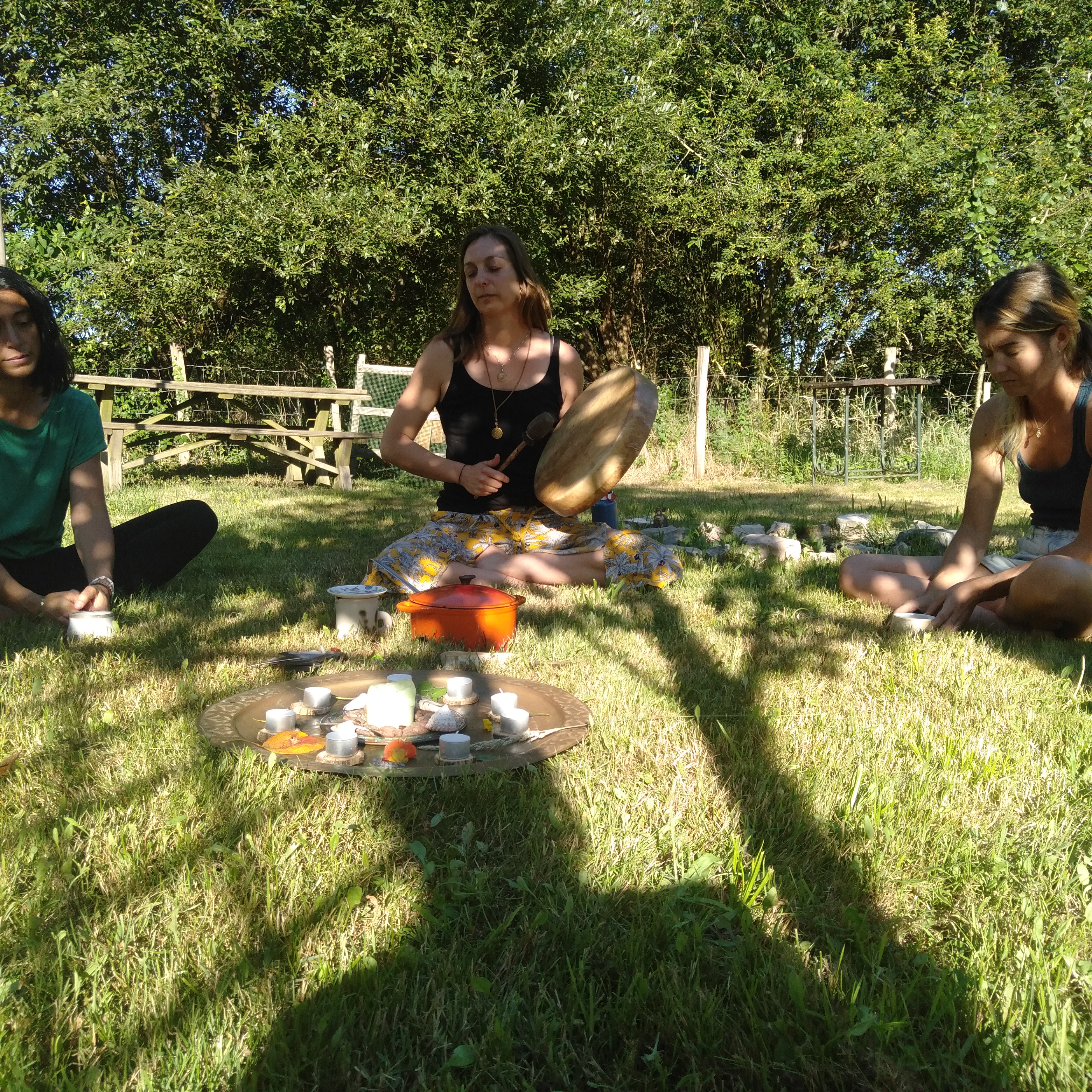 Photo n° 4 de l'avis de Mathilde.a fait le 29/07/2022 à 12:40
