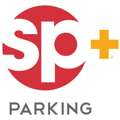 SP+ Parking - Minneapolis
