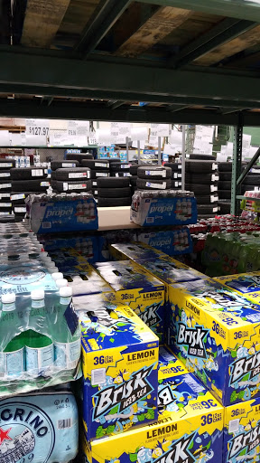 Warehouse club «BJ’s Wholesale Club», reviews and photos, 110 Centerville Rd, Lancaster, PA 17603, USA