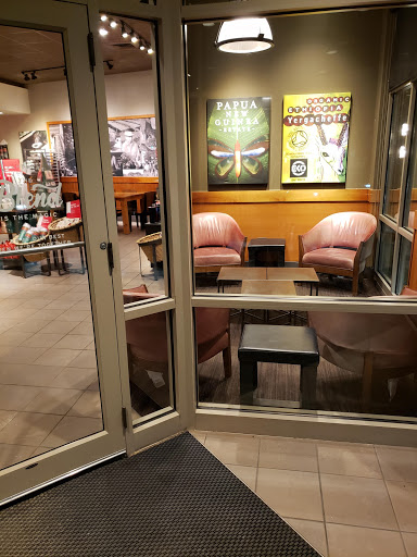 Coffee Shop «Starbucks», reviews and photos, 775 E Belvidere Rd, Grayslake, IL 60030, USA
