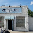 Old 33 Icehouse