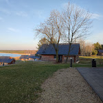 Photo n°7 de l'avis de Stephan.. fait le 04/03/2022 à 14:56 sur le  See- und Waldresort Gröbern à Muldestausee