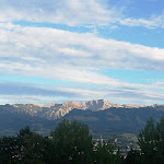 Photo n°4 de l'avis de M. fait le 07/10/2023 à 09:47 sur le  Panoramahotel Kühbergalp à Blaichach