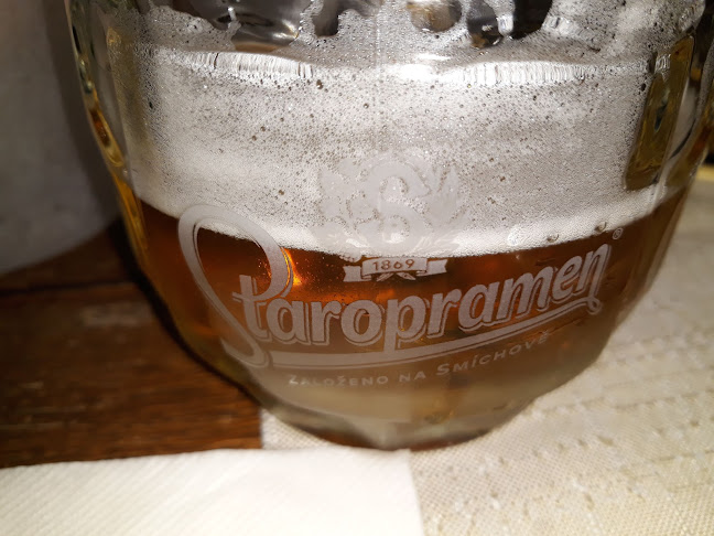 Restaurant Pod Věží telefonní číslo