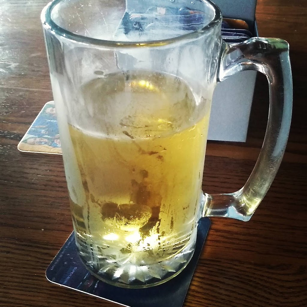 Valley One Pub & Grill 64068