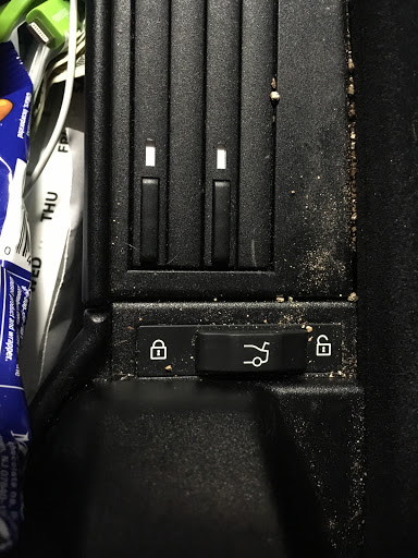 Auto Repair Shop «AA Foreign Car Repair», reviews and photos, 2203 N Ponce De Leon Blvd, St Augustine, FL 32084, USA