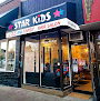 Star Kids Family Hair Salon
