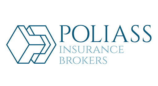 POLIASS Insurance Brokers
